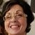 Toni Gaeta's profile image