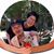 Susan Tamai's profile image
