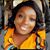 Andrea Jones's profile image