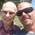 Greg Spangler's profile image