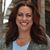 Katrinka Quist Condie's profile image