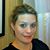 Andrea Cook's profile image