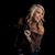 Melissa Shumway's profile image