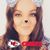 Danielle Watson's profile image