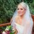 Aly Lundy Nagle's profile image