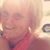 Cindy Cheek's profile image