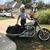 Laurie Warner Dugan's profile image