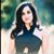 Nesha Pai's profile image