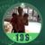 Guilherme Lages's profile image