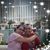 Rebeca Ruiz-Kent's profile image