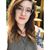 Meredith Elyse Galyon's profile image