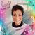 Kim Mills Chenault's profile image