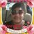 Shanese McElroy's profile image