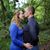 Christine Wendl Harris's profile image