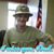 Abraham Buckner's profile image