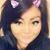 Nichole Thornton's profile image