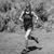 Elisa Laverty's profile image