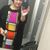 Liz Piceno's profile image