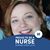 Melissa Page's profile image