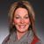 Tammie Johnson's profile image
