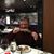 Mathew Lee Nathan's profile image