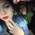 Gabby Zelaya's profile image