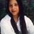 Iranetta Davis's profile image