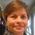 Kim Janney Hardacre's profile image