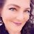 Amanda Reitzel's profile image