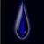 Ronald S. Wolfe's profile image