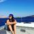 Kourtnie Fedele's profile image