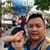 ช่างเสือ คาร์ดีโอ's profile image