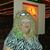 Lisa Talley's profile image