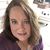 Kim Todd Mundell's profile image