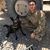 Jorge Gamboa's profile image