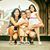 Kavita Panke's profile image