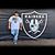 Ronnie Mesa's profile image