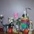 Jose Soto Gomez's profile image