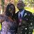 Jernee Williams Edmond's profile image