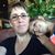 Kim Byford's profile image