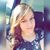 Ashlee Hawkes's profile image