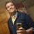 Zachary Hirst's profile image