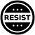 John Chaney's profile image