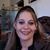 Tasha Remich's profile image