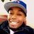 Melvin Moore's profile image