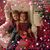 Lindsay Finnigan's profile image