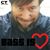 Rowbert Hogan's profile image