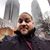 Carlos Alayon's profile image