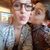 Mary Altman's profile image