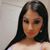 Jenna Denise's profile image